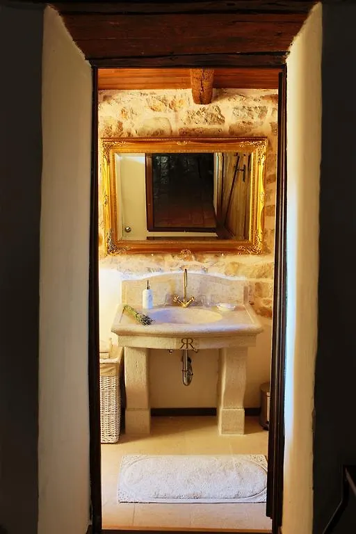 Casa Vecia Villa Brtonigla 0*,  Croatia