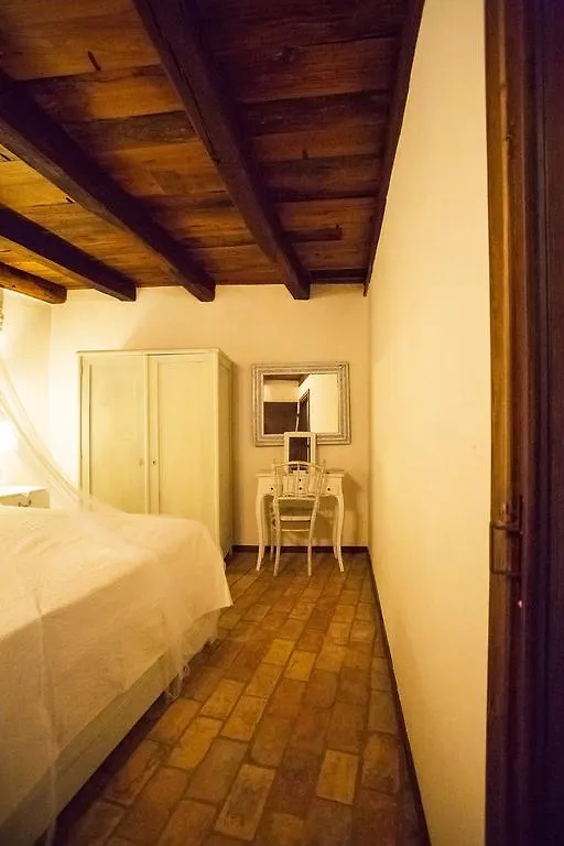 Casa Vecia Villa Brtonigla 0*,  Croatia