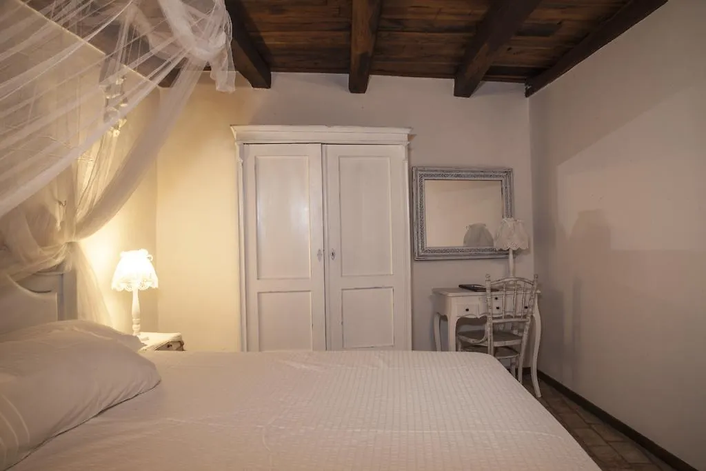 Casa Vecia Villa Brtonigla Croatia